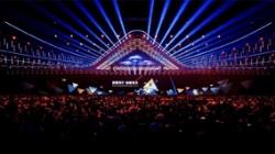 長亮科技亮相華為中國合作伙伴大會2026，雙獎加冕彰顯生態價值共振