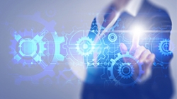 某地方資管數字化轉型發(fā)力，新核心系統(tǒng)事半功倍