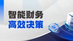 中標！長亮科技“AMC不良資產管理領域”版圖再擴容
