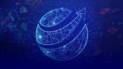 新“芯”勝利投產，長亮科技承建天津農商銀行新一代核心系統成功上線