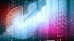 長亮科技牽手銀聯數據 共同提供運營支持服務