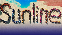 看見成長(zhǎng)·堅(jiān)定前行|2021年應(yīng)屆生回歸日活動(dòng)