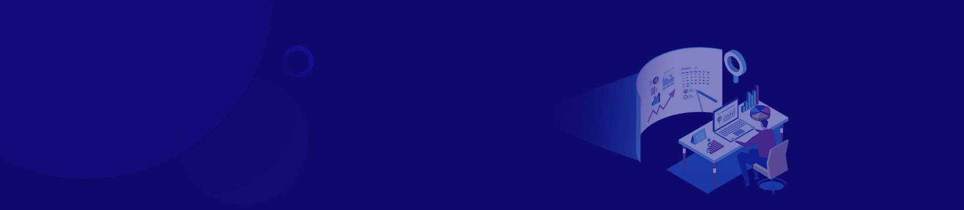 新一代智能催收業務管理系統