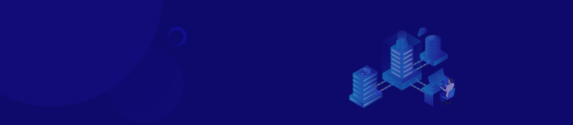 內部資本充足評估程序系統（ICAAP）