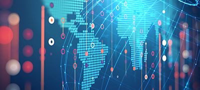 全面的銀行卡業務覆蓋