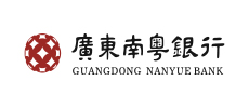 廣東南粵銀行