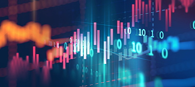 提高賬務數據質量