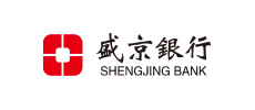 盛京銀行