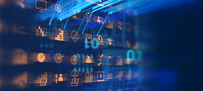 多渠道有效整合