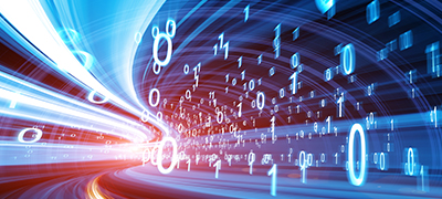 提高報表出具實效性