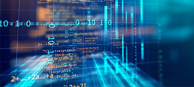 強大的兼容機制