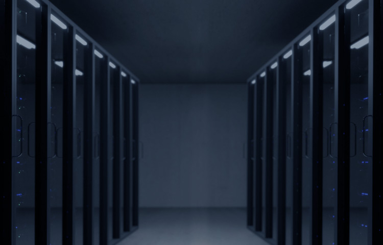 硬件安裝與遷徙服務