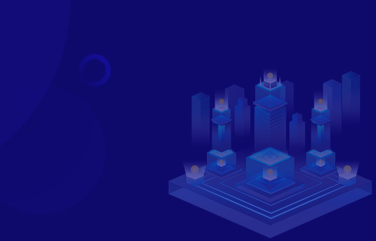 金融營(yíng)銷賦能系統(tǒng)