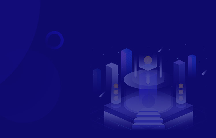 現金管理業務系統