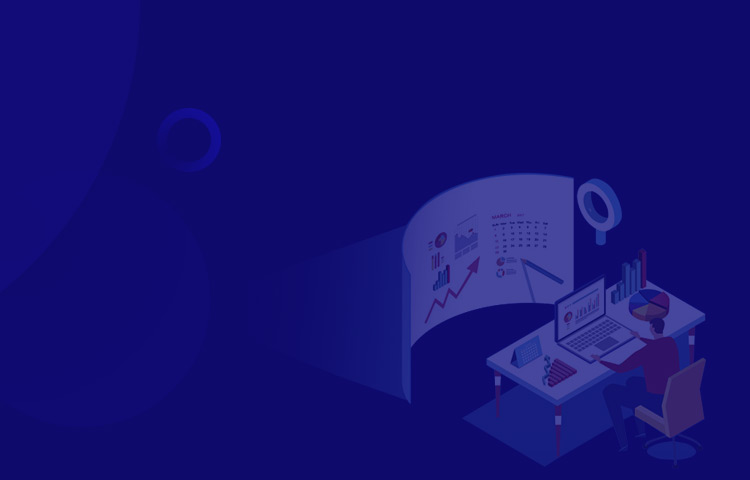 新一代智能催收業務管理系統