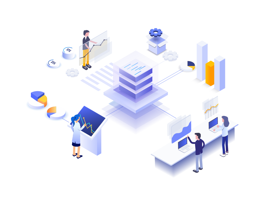 數(shù)據(jù)交換平臺