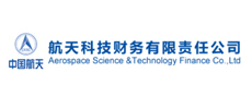 航天科技財務